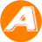 株洲市包修网logo