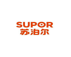 株洲市苏泊尔燃气灶