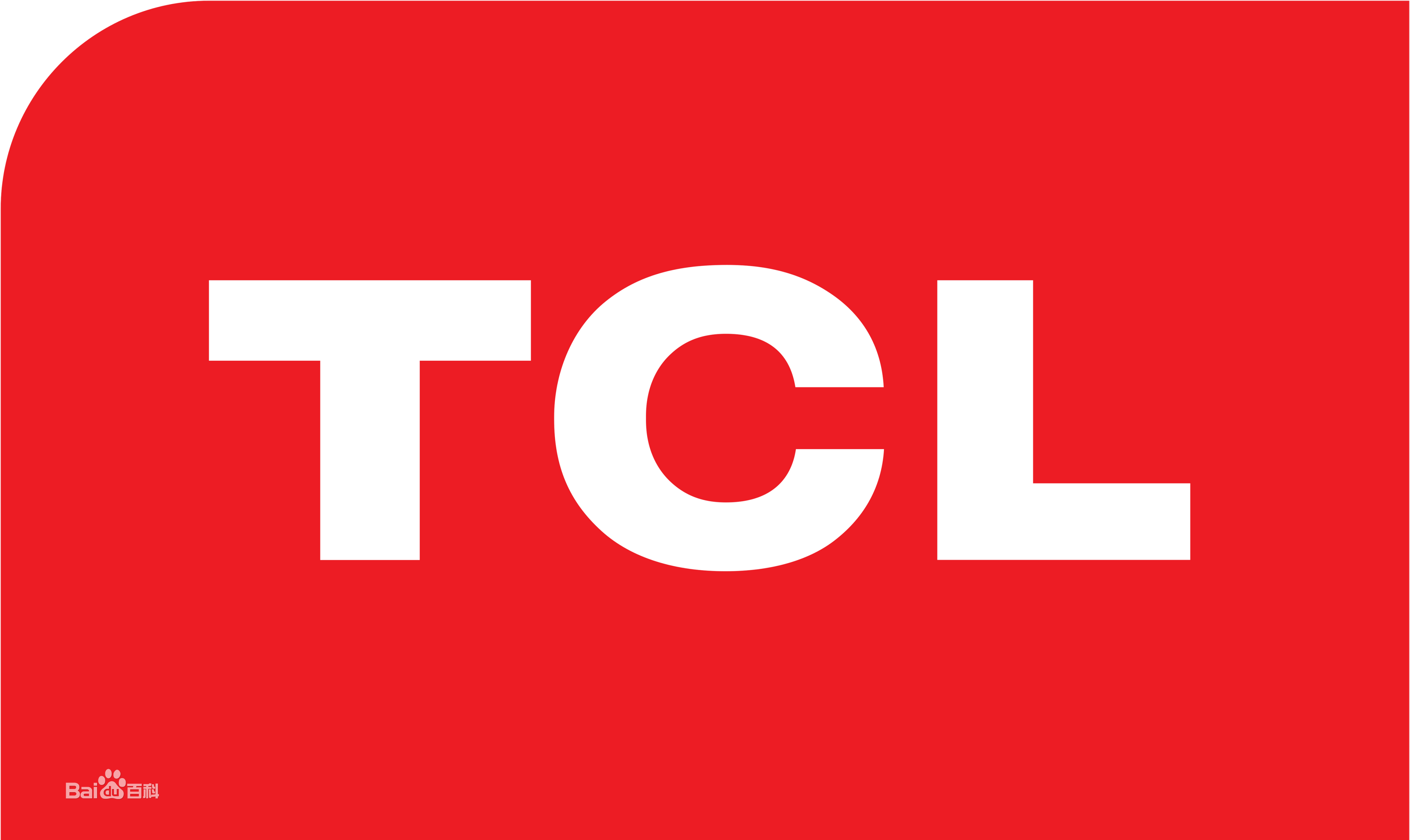 株洲市TCL空调